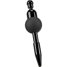 Dilatoren & Spreader You2Toys Vibrating Penis Plug 8 mm