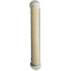 Klösbräda Sisal
