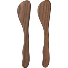 ferm LIVING Cairn Buttermesser