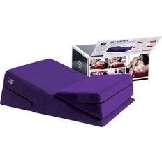 Liberator Wedge Ramp