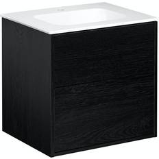 Kylpyhuonekalusteet Gustavsberg Artic 60 x 465 mm