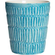 Mateus Tazze Mateus Stripes Mug