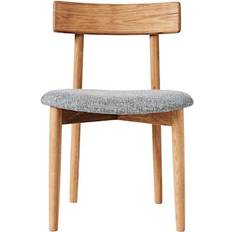 Muubs Tetra Nature Kitchen Chair