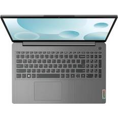 Lenovo IdeaPad 3 15IAU7 82RK006MPB