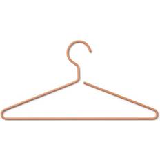 Liewood Julian Hangers 4-Pack Tuscany