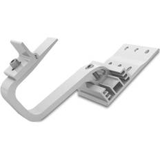 Cheap Coat Hooks K2 Dachhaken Systems 2003215 Coat Hook