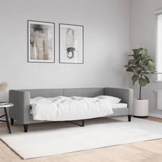 VidaXL Daybeds Sofaer vidaXL Daybed Sofa 3 personers