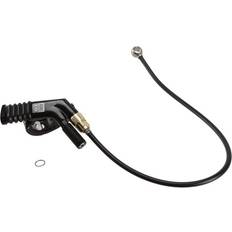 Rockshox Bremser Rockshox Remote XLoc Full Sprint