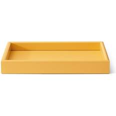 Montana Furniture Arrange Tablett Medium 166 Kommode