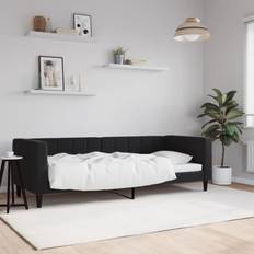 vidaXL Daybed Sofa 3 personers