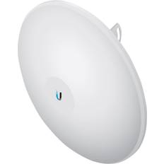 Ubiquiti powerbeam m5 pbe-5ac-500