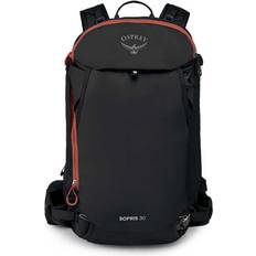 Osprey Sopris 30 - Black