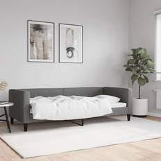 vidaXL Daybed Sofa