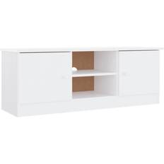 vidaXL ALTA TV-bord