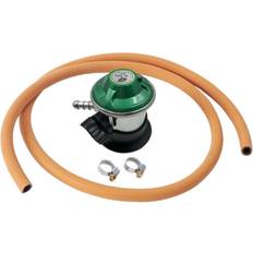 Sunwind GASSREGULATOR PROPANO 80CM