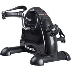InSPORTline Treningsmaskiner inSPORTline MiniBike Pynero