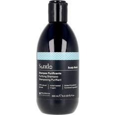 Sendo Shampoo Scalp Relief 250ml