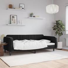 vidaXL Daybed Sofa 3 personers