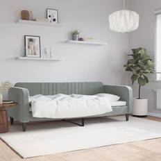 vidaXL Daybed Sofa