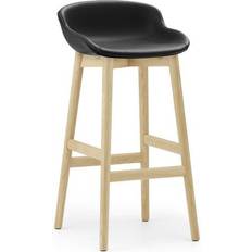 Normann Copenhagen Hyg 75 Barstol
