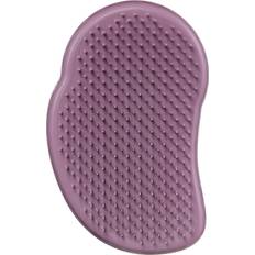 Tangle Teezer Cepillo Desenredante Cabellos Lisos Y Rizados