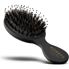 Bobbys hair care Bobby's Bobbys Hair Care Detangling Brush Mini