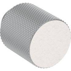Ifö Knopgreb rustfri Ø20mm 25mm cyl 1stk