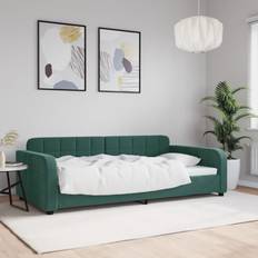 vidaXL Daybed Sofa