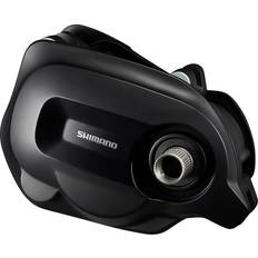Shimano Steps Dæksel