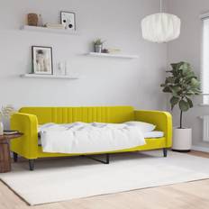 vidaXL Daybed Sofa