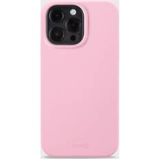 Silicone Case for iPhone 15 Pro Max