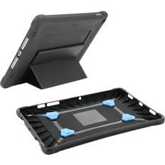 Mobilis 053019 Tablet Cover