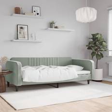 vidaXL Daybed Sofa