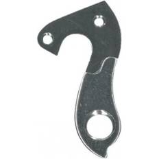 XLC Do A34 Derailleur Hanger