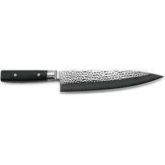 Gyuto kniv Yaxell Zen Gyuto Kokkekniv 24cm