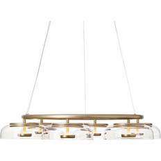 Nuura Blossi 6 Pendant Lamp