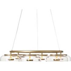 Nuura Blossi 6 Pendel