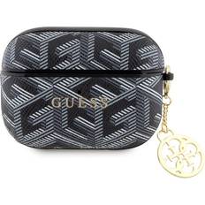 Guess AirPods Pro Cover G Cube