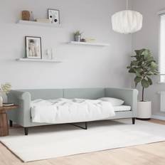 vidaXL Daybed Sofa
