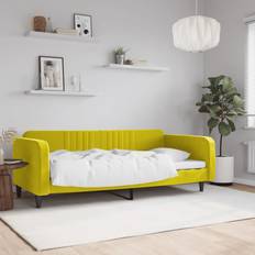 Daybeds Sofaer på tilbud vidaXL Daybed Sofa