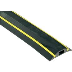 Vulcascot kabelbro VUS-018 Forsatslinse