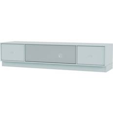 Montana selection octave 2 Montana Furniture Selection Octave II TV-bord