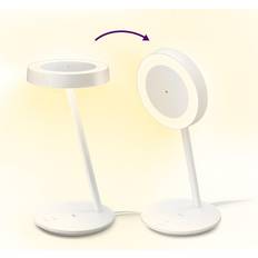 WiZ Portrait Table Lamp
