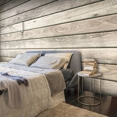 Tapet non woven Artgeist Fototapet Rustic Atmosphere 250 x 175 cm