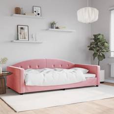 Daybeds Sofaer på tilbud vidaXL Daybed Sofa 200cm