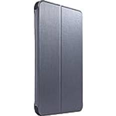 Case Logic SnapView 2.0 Cover til Samsung Galaxy Tab 4 7 in Grafit
