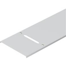 OBO Bettermann 3 meter Låg DRL 400 FS galv