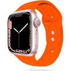 Tech-Protect Apple Watch Ultra 2 49mm Armband Icon