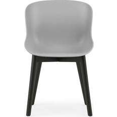 Normann Copenhagen Hyg Chair Køkkenstol