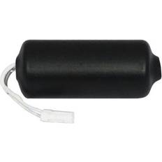 Dummy for møbelspot 300314 5704026300414